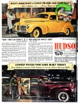 Hudson 1940 166.jpg